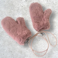 可愛すぎ注意♡【1万円台~3万円以下】で叶うMax Mara(マックス マーラ)のギフト