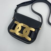 【SH特売部】私たちの相棒!TOD'S(トッズ)人気モデルバッグ5選♡-海外アウトレットでお買い得!