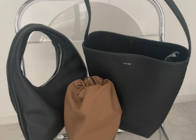 「The Row(ザロウ)」人気バッグ10選!-通勤バッグやお出かけにもおすすめなモデルを厳選!