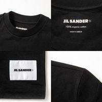 【秋冬はこれが買い!!】Jil Sander(ジルサンダー)の『パックロンT』が超オススメなワケ☆