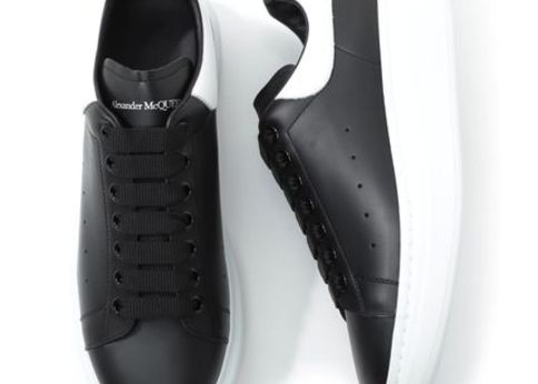 22年 迷ったらコレを買えば間違いない 昨年より売れているヒット スニーカー ブランドtop10 Style Haus スタイルハウス