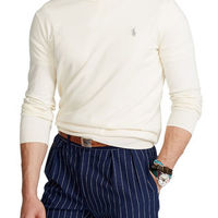 【コスパ最高】メンズアクセサリーは「Ralph Lauren(ラルフローレン)」で決まり!!