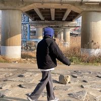 韓国コーデ&カジュアル好きの20代メンズに推す『3万円以下で買える』トレンドダウン特集☆