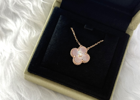 23623_normal.png?1759373647