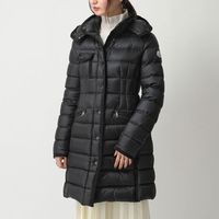 憧れMONCLER(モンクレール)アウターが27%OFF!早め買いが吉なんです♡【SH特売部】