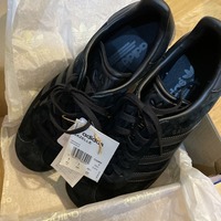 今季スニーカー新調するならadidas(アディダス)が正解!!いま買うべきモデル【4選】