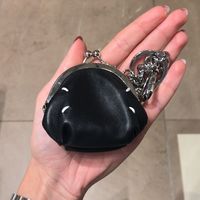 出番は週1!「“サブ”小銭入れ・コインケース」はお手頃価格で気分が上がるブランドが良い♪