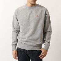 「ニット・スウェット・カットソー 」秋冬シーズンの主役はグレートップスで