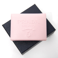 「センス良いね」って褒められる!被りにくくおしゃれなブランド財布10選【系統別】