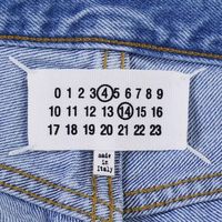 【2022秋冬最新】定番デニムこそこだわりを!!このハイブランドで差がつく【3選】