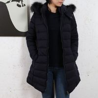 【SH特売部】上品レディに似合う♡TATRAS(タトラス)のアウター・ジャケットを賢く買いたい!
