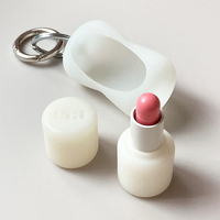 イベント&クラブ映えが叶う! 双子姉妹のDJデュオが手掛ける「SIMIHAZE BEAUTY(シミヘイズ・ビューティー)」とは