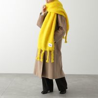 【2022年版】秋冬に欲しいファッション小物図鑑