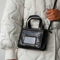 【サイズ感・口コミ】韓国でも話題‼『Matin Kim・マーティンキム』の人気の秘密に迫る♡