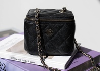 【30〜40万台で叶う♡】CHANEL(シャネル)の狙い目バッグはコレ!