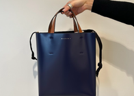 通勤トートは「縦長派」が急増中の理由&本当に使いやすいトート6選