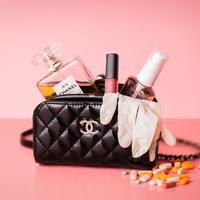 チェーンウォレットといえば「CHANEL・シャネル」!人気モデルを総まとめ♡