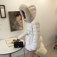 【プロ監修】顔タイプで導く運命アイテム♡ vol.5「冬のアウター本当に似合ってる?」子供顔編