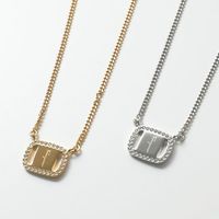 【特売部】ブランドアクセサリーを賢くGETしてホリデーシーズンに備えましょ♡