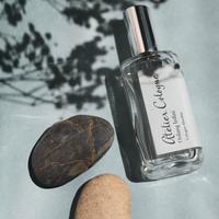 人と被りにくい♡人気ブランドの“隠れた名フレグランス・香水”を大特集♡