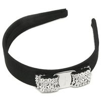 【1万~3万円前後でGET◎】大人レディにおすすめのハイブランドのヘアアクセが知りたい♡お洒落も気分もUPしよう!