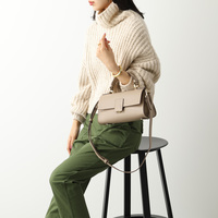 大人レディにおすすめ、予算3万円の美バッグ。イタリア発「LORISTELLA(ロリステッラ)」がキテる◎