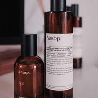 BUYMA(バイマ)で買える!エディターのQOLを爆上がりさせたアイテム6選