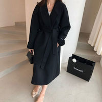 【プロ監修】顔タイプで導く運命アイテム♡ vol.5「冬のアウター本当に似合ってる?」大人顔編