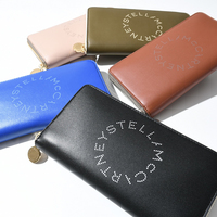 【2022年】今リアルに売れているお洒落な『長財布』レディースブランド大調査!