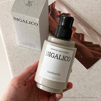 話題沸騰!!飾って嬉しい♡ギフトにも!【tamburins(タンバリンズ)】の新作ボディケア