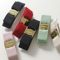 【予算5万円】推しカラーといつでも一緒♡ブランド別おしゃれ小物・バッグ