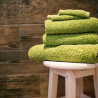 「サ活」が大流行!サウナの美容・健康効果と筋金入りのサウナー愛用の持ち物【5選】