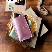 新年に向けて気持ち新たに♡《手帳カバー》新調しない?おすすめダイアリー5選