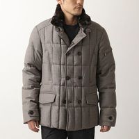 【10万円以下の極上ダウン】イタリア発・人気7大ダウンブランド徹底比較!