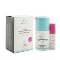 【2022年海外限定】DRUNK ELEPHANT(ドランク・エレファント)から2種類のホリデーキットが登場!