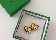 投資価値ある一生もの「ピアス」ハイブランドおすすめ15選【2026年】!ハイブランドの人気一生モノを総まとめ