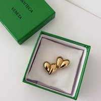 投資価値ある一生もの「ピアス」ハイブランドおすすめ15選【2026年】!ハイブランドの人気一生モノを総まとめ