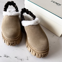 【2022-23年秋冬】大人もOK!ハイブランドのキッズムートンシューズ大特集♡