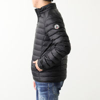 【10万円以内】で見つける”知る人ぞ知る“上質なダウン特集☆