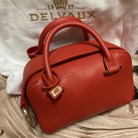 いくつ知ってる?人気ブランドの「隠れ名品バッグ」が実は1番使いやすい説。