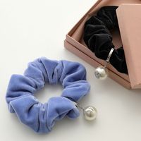 【予算別】アクセサリー以外!女の子が自分では買わないけどもらったら嬉しい「クリスマスプレゼント」10選!