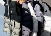 【#特売部】半額以上OFF!? 日本で買うよりお得な「アウター・コート」一押しブランド11選!