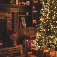 【ハイブランド・予算別】お洒落な彼女が喜ぶ「最強クリスマスプレゼント・ギフト」総まとめ!
