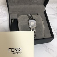 【10万円台以下】“良い腕時計付けてるね!”と思われるレディースウォッチブランド図鑑