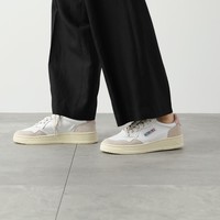 若者向けのブランドだけど大人(30代・40代)の私が履いてもOKな「シューズ・スニーカー」5選!