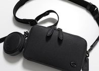 最大67%OFF!? 日本で買うよりお得な「デイリーブランドバッグ」一押しブランド8選!