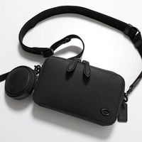 最大67%OFF!? 日本で買うよりお得な「デイリーブランドバッグ」一押しブランド8選!