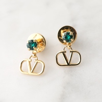 【予算5,000円以内~】海外セールで彼女が喜ぶ「クリスマスプレゼント・ギフト」を見つけよう♡