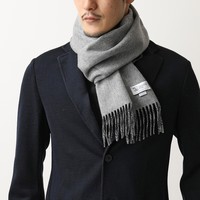 【海外セール】彼氏が喜ぶ「クリスマスプレゼント・ギフト」を大特集♡予算5000円以内も◎