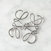 お洒落賢者の「お買い物節約術」!トレンドアイテムはプチプラでOK!洋服より小物に投資しよう♪